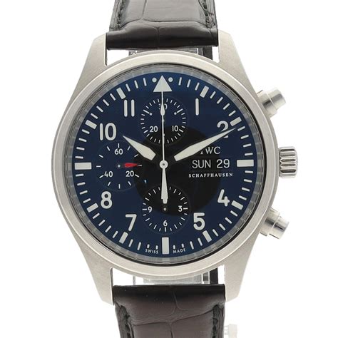 iwc iw371701